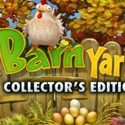 barns