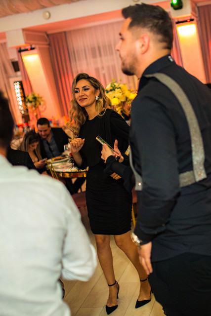 MRM-Events974