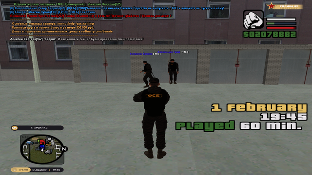 cr-mp-422.png
