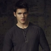 Steven-R-Mc-Queen-s4-1