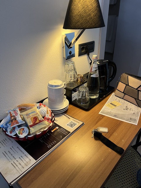 IMG-2341