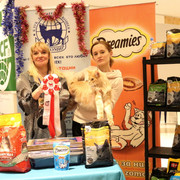 IMG-8085