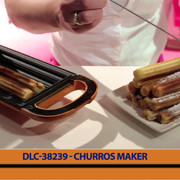 DLC-38239-7