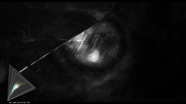gamut-HELL0014