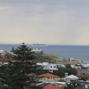 IMG-6921