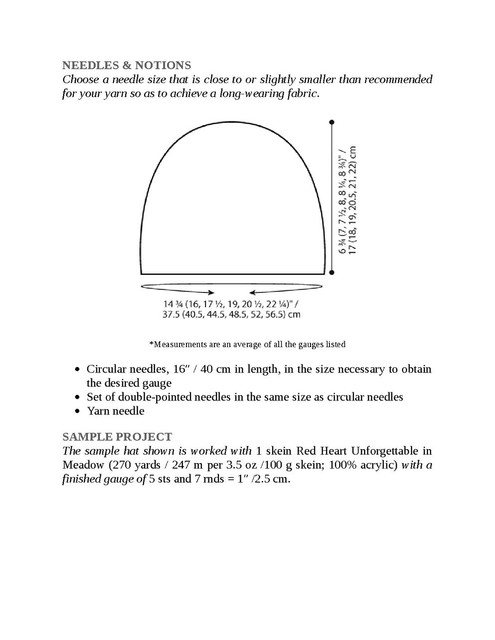 Page-00124