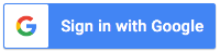 btn-google-signin-dark-normal-web-2x