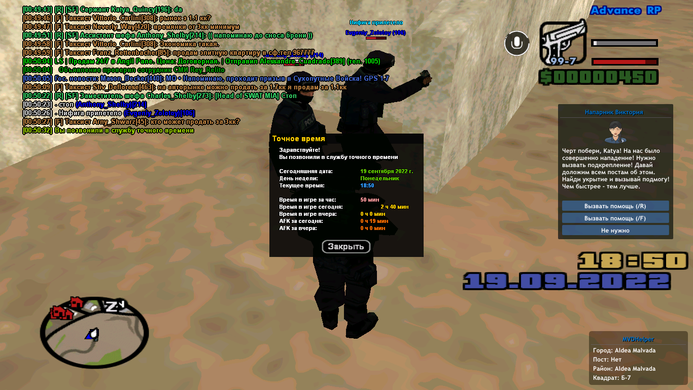 ibb.co