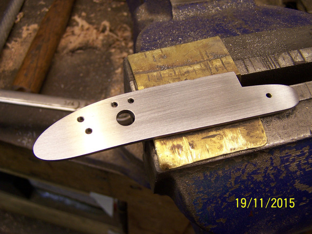 100 5684
