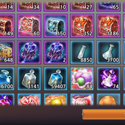 account24