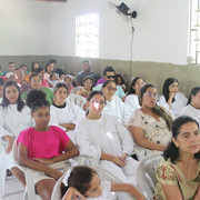 IMG-4467