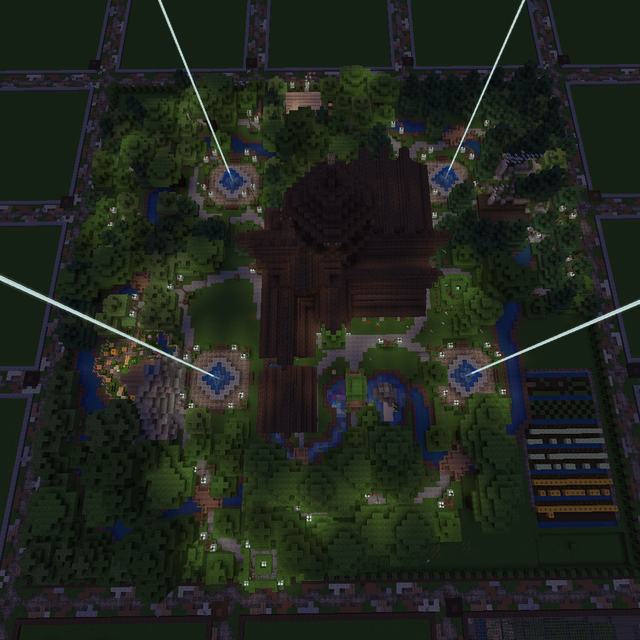 minecraftshop4