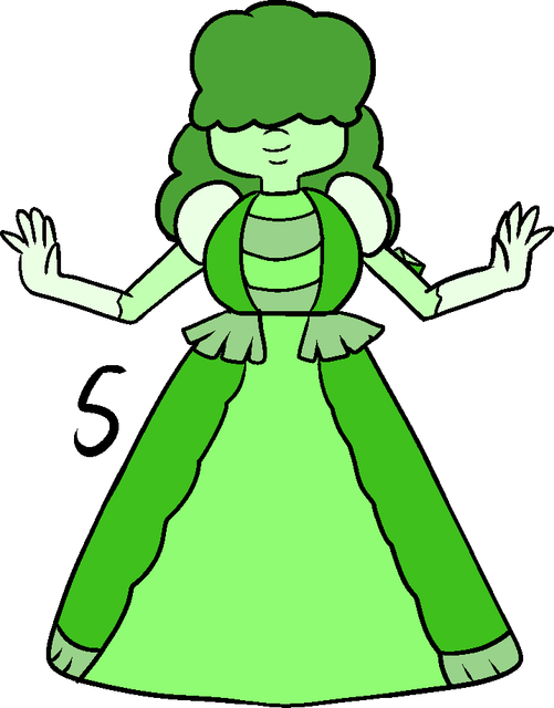 sapph5.png