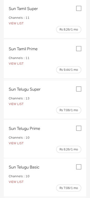 download
