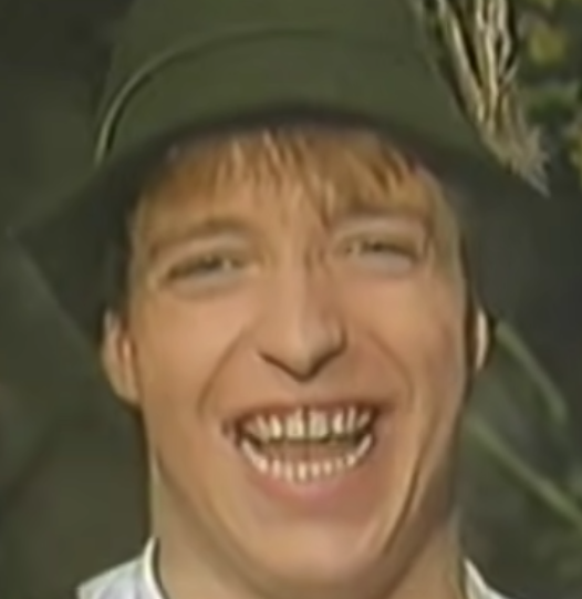52-z-hne.png