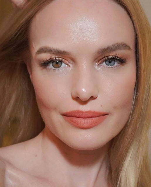 Kate-Bosworth-3.jpg