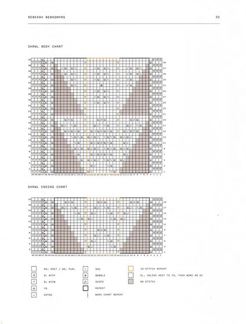 Page-00032.jpg