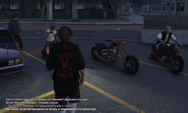 diablos-128