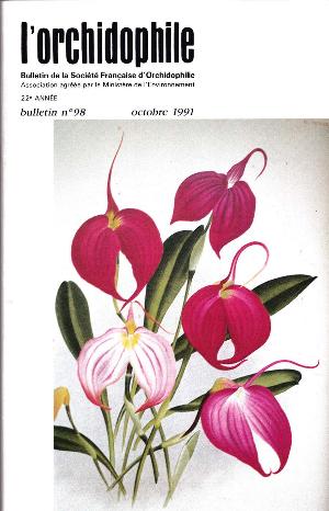 orchido98.jpg?042148