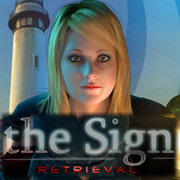 Signretrieval200