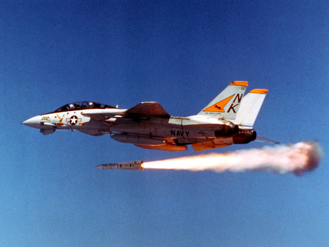 F-14-4