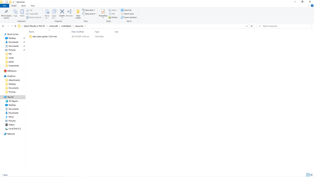 Screenshot-20