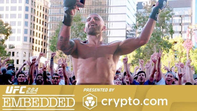 UFC-284-Embedded-EP05