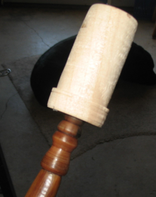 IMG-0462-2