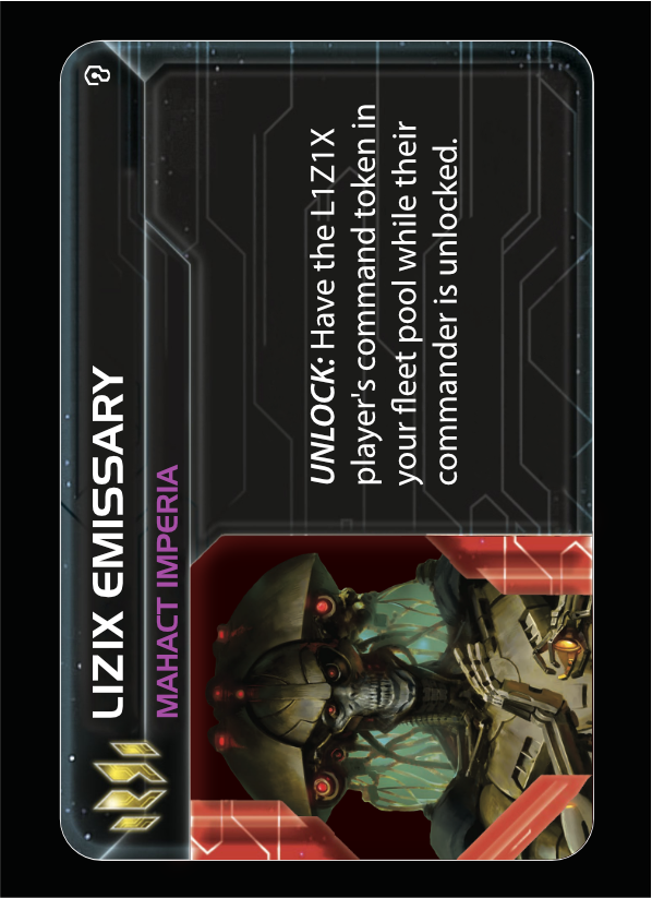 07-Imperia-L1-Z1-X-Front.png