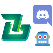 jg-bot.png