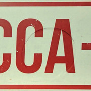 2-CCA-467-C