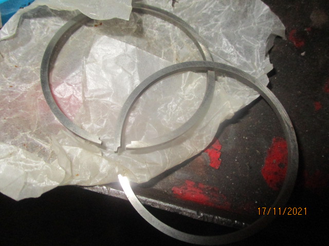 IMG-9449.jpg