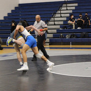 IMG-0366