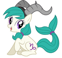 33f3e2c07d824de1a2ab48df199686dd.gif