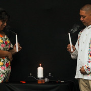 IMG-8946