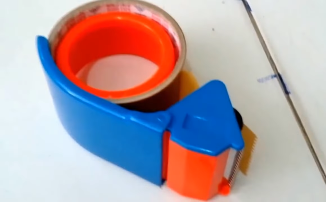 5.png