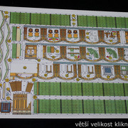 IMG-6767