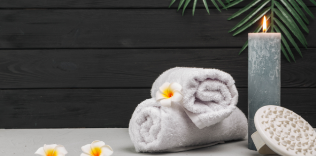 We are basically towel company where we have factory in turkey. Based in Miami. Selling towels to hotels spas, salons etc.

Cotwell Towels

1777 NW 72nd Ave, Miami, FL 33126

786-296-8648

https://www.cotwell.net/