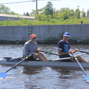 IMG-0695