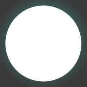 fi9q0Gz