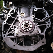 P10t-Clutch-Install-1