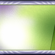 CADRE-13-08-SERIE-3