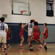 IMG-1042