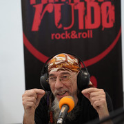 EL-DROGAS-en-PLANETA-RUIDO-14