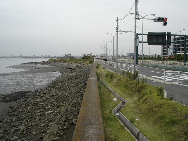 2012-07-01-05