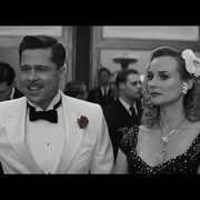 gamut-IB0229