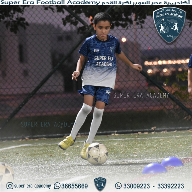 DSC-0339