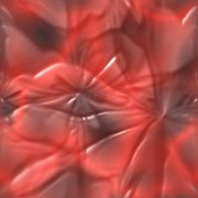 red6