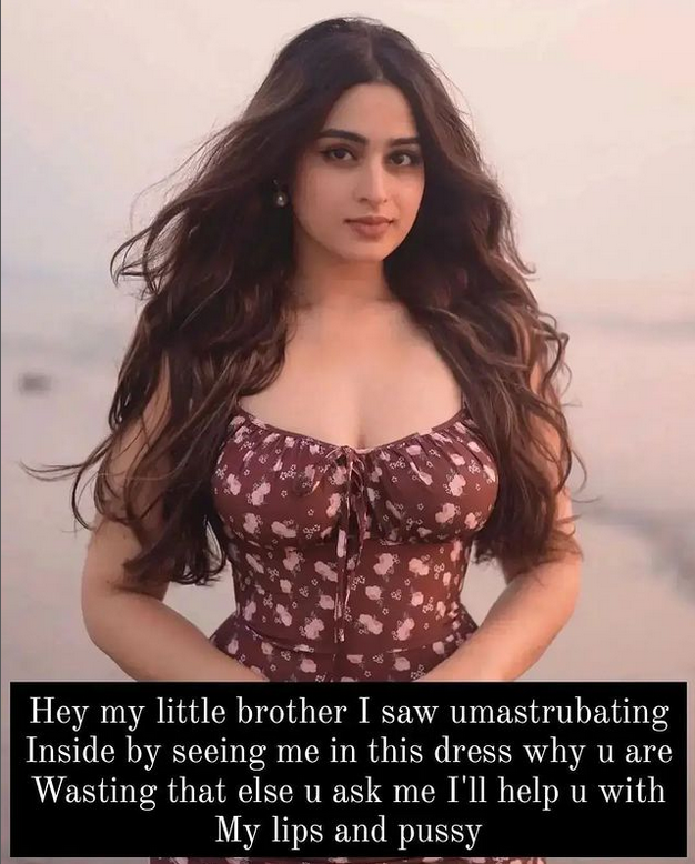 INCEST : Family Mein Pyar Romance or Sex