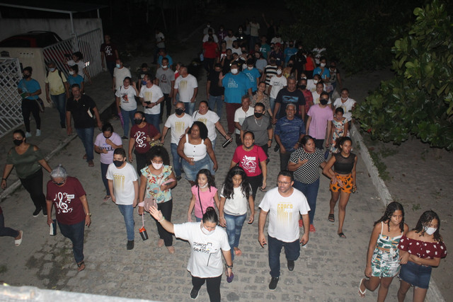 IMG-1296